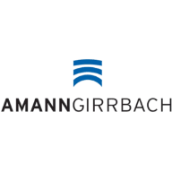 Logo Amanngirrbach