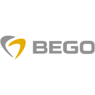 Logo Bego