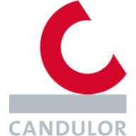 Logo Candulor
