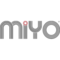 Logo Miyo