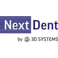 Logo Next Dent