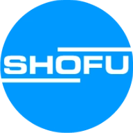 Logo Shofu