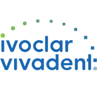Logo ivoclar vivaldent